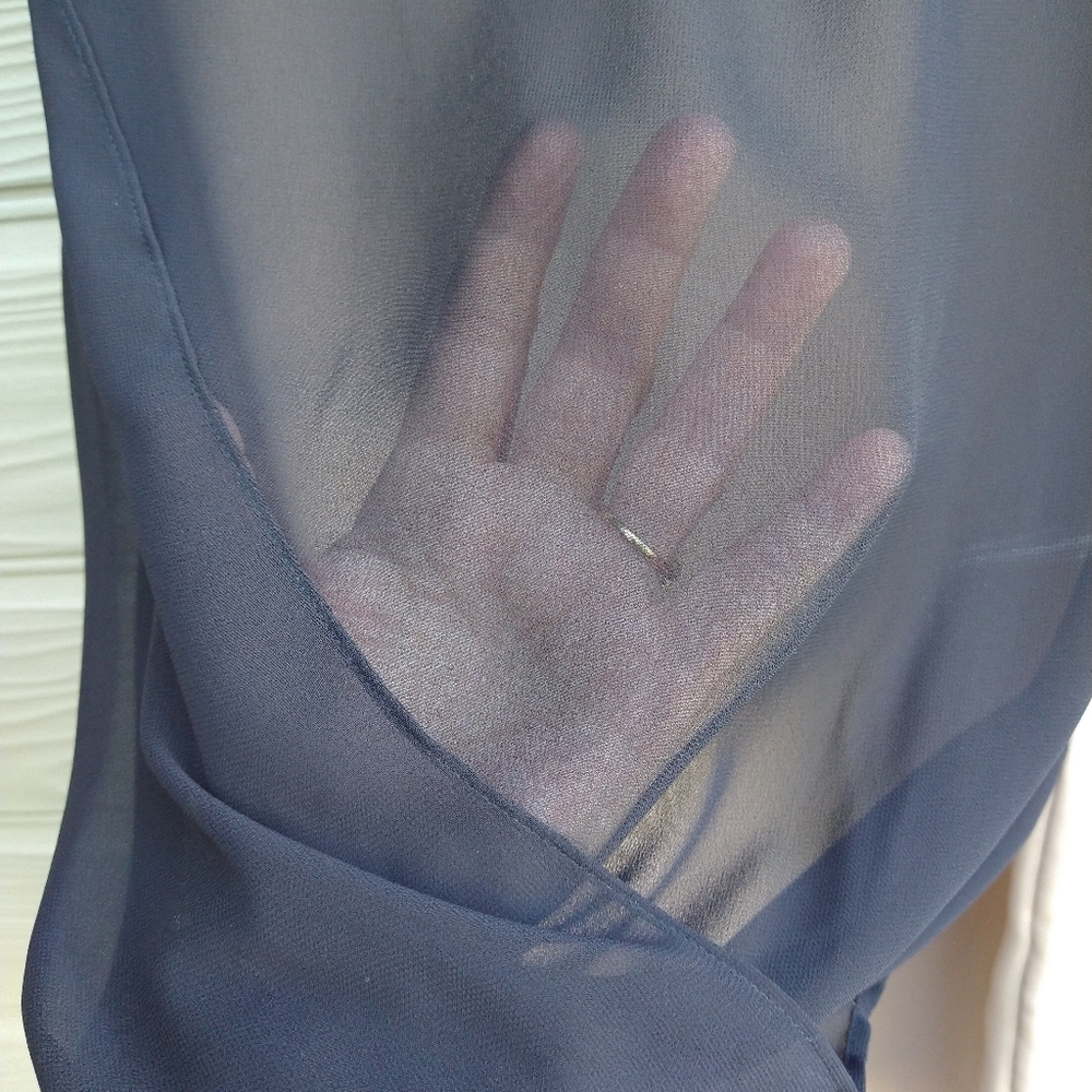 All Saints Dress - image 5